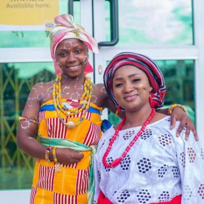 Akrbank Traditional Wear Day 05 105 654x980
